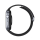 HUAWEI Watch D2 Czarny - 1277186 - zdjęcie 8